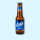 Cass Fresh Cold Brewed Bier Karton 24x330ml zzgl. Pfand