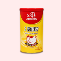 아지노모토 조미료 치킨 파우더 1kg