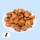 Chicken Pops mit Pfeffer 1kg