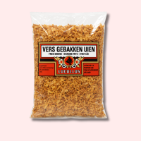 Lucullus R&ouml;stzwiebeln 2,5kg