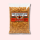 Lucullus Fried Onions 2.5 kg