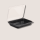 PET Sushi-Box SY-09 Family 300STK