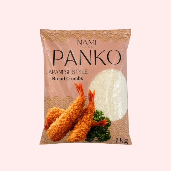 Nami Panko Panade 4mm 1kg