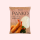 Nami Panko Panade 4mm 1kg