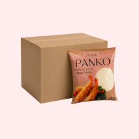 나미 판코 빵가루 4mm 10x1kg 박스