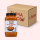 Ashoka Butter Chicken Sauce 4x2,1kg Karton