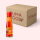 LKK Chili Öl 12x207ml Karton
