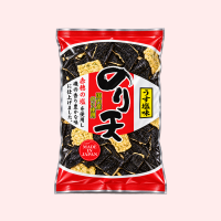 DAIKO Noriten Usushio Tempura Snack 300g