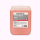 Rose-Scented Liquid Hand Soap, 10 L