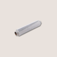 Frischhaltefolie L 30cm 300m Rolle