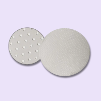 Silikonmatte f&uuml;r Reiskocher &Oslash;30cm