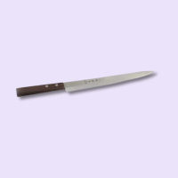 Sushi Messer