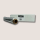Alufolie L 10,5my 30cm 150m Rolle
