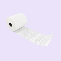 EC Cash Thermorollen L 57/36/12mm 15m 50ROL