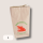 Spring roll wrappers, size L (13/8/28 cm), 1,000 pieces