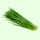 Fresh chives (bunch)