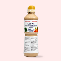 Kewpie Sesame Sauce Premium 930ml