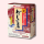 Marutomo Dashinomoto Suppenbasis 1kg