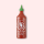 Flying Goose Sriracha Chili Sauce 730ml