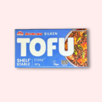 Mori-Nu Tofu für Suppe 307g