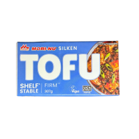 Tofu für Suppe, 307g, Packung