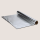 Alufolie S 11my 29cm 16m Rolle