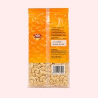 Hello Cashew Cashewkerne 1kg