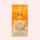 Hello Cashew Cashewkerne 1kg