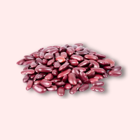 CN Kidney Bohnen 800g Dose