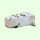 Phô mai cừu Salakis nguyên chất 180g