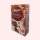 초콜릿 가루 100g