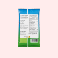RISH 코코넛 가루 250g