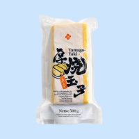 Takori Tamago Omelett-Block 500g
