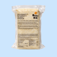Takori Tamago Omelett-Block 500g