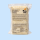Takori Tamago Omelett-Block 500g