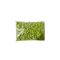 Edamame Kerne, 500g, Packung