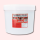 LUCULLUS Sambal Oelek 10 kg