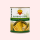Golden Lion Bambussprossen Spitz 2,95kg Dose