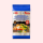 OH!RICEY Reisnudeln Bun Kho blau 2mm 400g