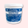 PCD Erdnussbutter Eimer 10kg