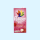 Rubicon Lycheesaft Deluxe Tetra 1l