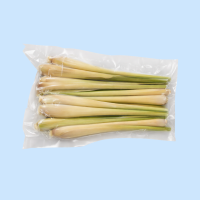 TK Zitronengras ganz 250g