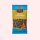 TRS 블랙 카다멈 50g