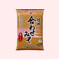 히카리 미소 아와세 1kg (짙은색)