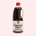 OTAFUKU Tonkatsu Sauce 2.05KG