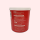 Cock Red Curry Paste 1kg