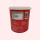 Cock Red Curry Paste 1kg
