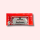 Kikkoman Soja Sauce Sachet 400x10ml
